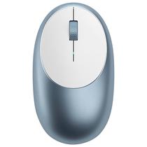Mouse Satechi M1 ST-Abtcmb Bluetooth - Azul