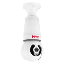 Camera de Seguranca IP Hye HYE-E694T - 3.6MM - 2.0MP - Branco