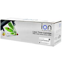 Toner Ion HT-CF217A para Impressoras HP/Canon - Preto