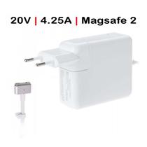 Carregador Fonte Apple Magsafe 2 85W (20V/4.25A) (Gen)
