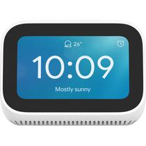 Despertador Xiaomi Mi Smart Clock Google 4" 2-Mic Wi-Fi/Bluetooth 29433-QBH4191GL-X04G