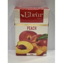 Essencia Narguile Ebrur Peach 50G