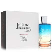 Perfume Juliette Has A Gun Vanilla Vibes 100 ML - Cod Int: 66687