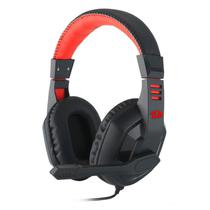 Fone Redragon Ares H120 Gaming