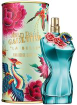 Perfume Jean Paul Gaultier La Belle Paradise Garden Edp 100ML - Feminino
