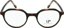 Oculos de Grau Union Pacific 8616-C04