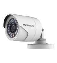 Hikvision Camera HD Bullet Mini DS-2CE16C0T-Irpf 1MP 2.8MM