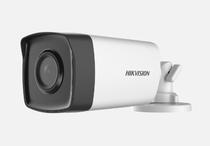 Hikvision Camera Bullet DS-2CE17D0T-IT1F 2MP 3.6MM