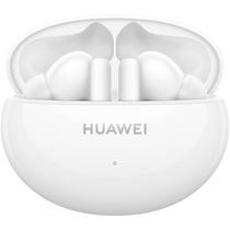 Fone de Ouvido Sem Fio Huawei Freebuds 5I T0014 Bluetooth/Microfone/IP54 - Ceramic White