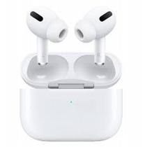 Fone Apple Airpods MLWK3AM/A Magsafe