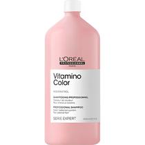 Shampoo L'Oreal Professionnel Paris Vitamino Color - 1500ML