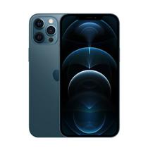 iPhone 12 Pro Max 256GB Swap "100%" Blue