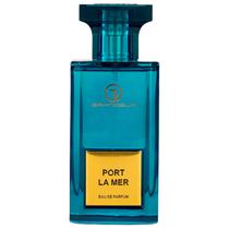 Perfume Grandeur Elite Port La Mer Edp Unisex - 100ML