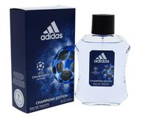 Adidas Uefa Champions Edition 100ML Edt c/s