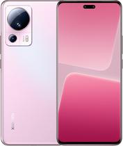 Smartphone Xiaomi 13 Lite DS 5G 6.55" 8/256GB - Pink