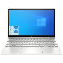 Notebook HP Envy 13-BA1001CA i5-1115G44.2 GHZ/ 40GB(8GB + 32 Optane)/ 512 SSD/ 13" FHD/ W10