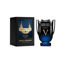 Perfume PR Invictus Victory e Int Edp 50ML - Cod Int: 63248