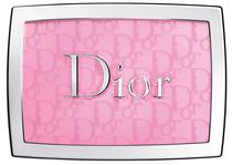 Blush Christian Dior Backstage Rosy Glow 001 Pink - 4,6G
