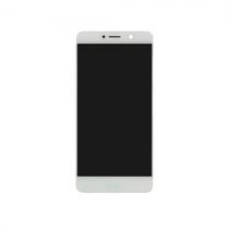 Frontal Huawei Mate 9 Lite Premium Branco