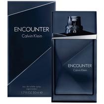Perfume Calvin Klein Encounter Men 50ML