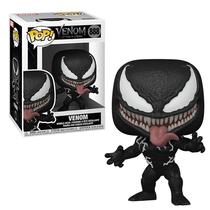 Funko Pop! Venom Let There Be Carnage - Venom 888