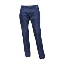 Faconnable Jeans Masc JE00 36