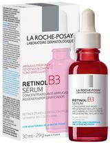 Soro La Roche-Posay Retinol B3 - 30ML