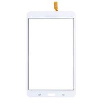 Touch para Tablet Samsung Tab 4 / Branco
