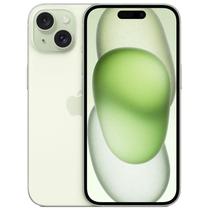 Apple iPhone 15 A3092 Dual 128 GB - Green