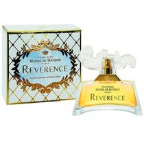 Perfume Marina de Bourbon Reverence Edp Feminino - 100ML