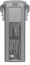 Bateria de Voo Inteligente Dji Air 3 - 4241MAH 14.76V (Caixa Feia)