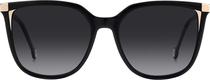 Oculos de Sol Carolina Herrera - HER0140/s KDX9O 54 - Feminino