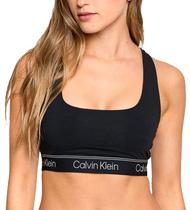 Top Calvin Klein QF7185 001