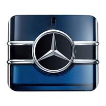 Mercedes-Benz Sign Masc. 50ML Edp c/s
