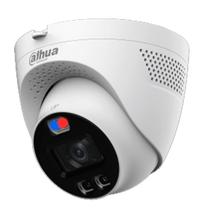Camera de Seguranca Dahua DH-HAC-ME1509TQP-PV FHD 1080P