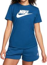 Camiseta Nike DX7906 476 - Feminina
