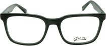 Oculos de Grau Visard MH2287 55-20-145 C1