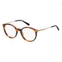 Oculos Armacao Marc Jacobs MMJ 133 - 00F (51-14-140)