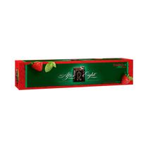 Chocolate Nestle After Eight Strawberry 400G