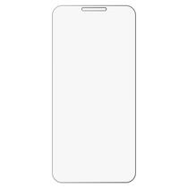 Pelicula 3D para Smartphone Xiaomi Mi 8 Lite