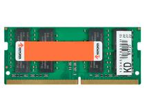 Memoria Ram para Notebook 16GB / DDR4 / 1X16GB / 2400MHZ - (KD24S17/ 16G)