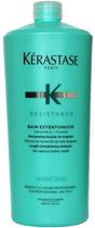 Shampoo Kerastase Resistance Bain Extentioniste - 1L