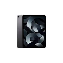 Apple iPad Air 5TH 64GB /10.9 Gray
