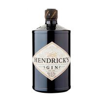 Gin Hendrick's 700ML