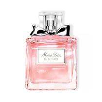 Perfume Dior Miss Dior Feminino Edt 100ML