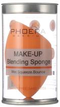 Esponja de Maquiagem Phoera Make-Up Blending Sponge