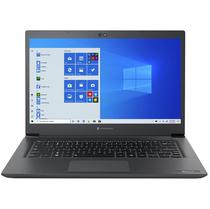 Notebook Dynabook Tecra A40-G 14" Intel Celeron 5205U - Preto