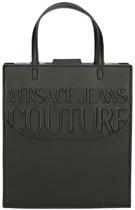 Bolsa Versace Jeans Couture 75VA4BN4 ZS412 899 - Feminina