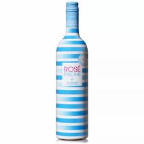 Vinho Rose Piscine 750ML