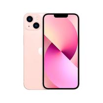 Apple iPhone 13 128GB Pink Swap Grado A+